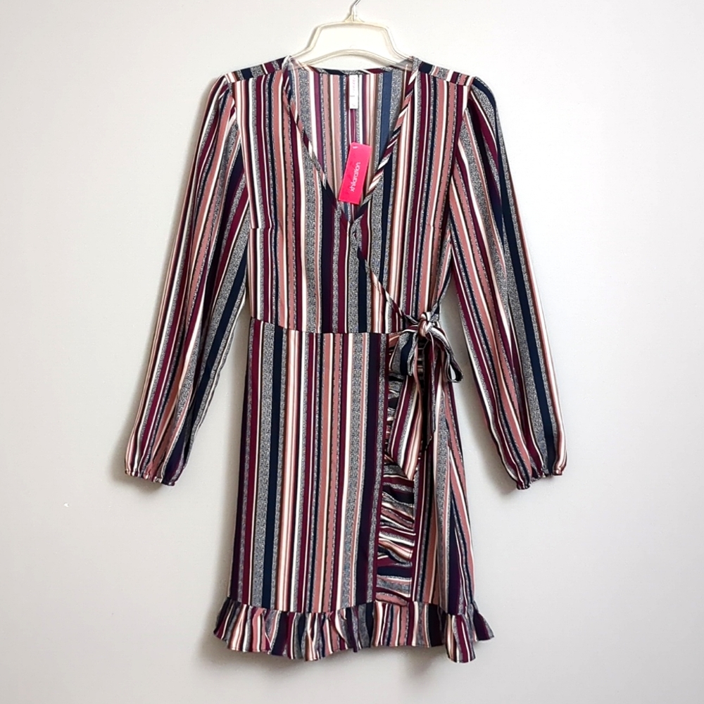 Women's Brand New Dress